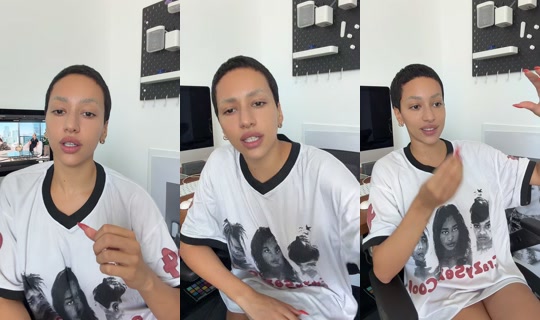 shadyritch TikTok Live — Sep 3, 2026, 7:33 PM