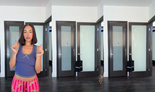 shadyritch TikTok Live — Sep 29, 2026, 7:15 PM