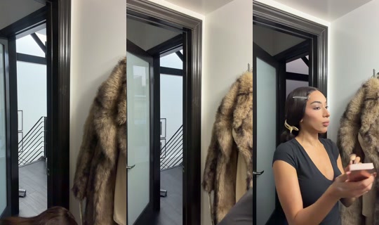shadyritch TikTok Live — Oct 2, 2026, 1:22 AM