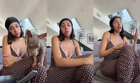 shadyritch TikTok Live — Oct 2, 2026, 5:41 PM
