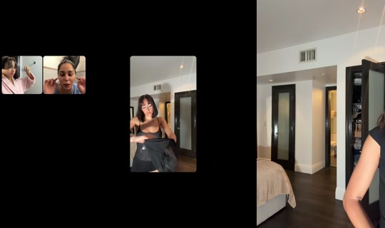 shadyritch TikTok Live — Oct 3, 2026, 2:44 AM