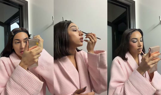shadyritch TikTok Live — Oct 5, 2026, 1:28 AM