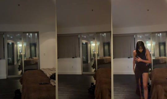 shadyritch TikTok Live — Oct 5, 2026, 2:19 AM