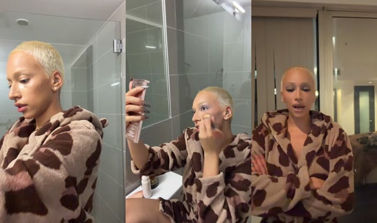 shadyritch TikTok Live — Oct 8, 2026, 2:56 AM