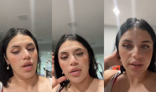 shaecharmzz TikTok Live — Aug 24, 2026, 11:06 PM