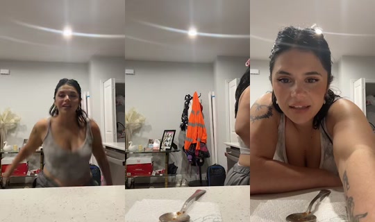 shaecharmzz TikTok Live — Aug 25, 2026, 12:24 AM