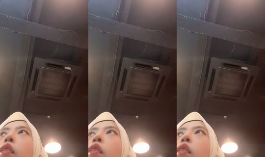 shafayna12 TikTok Live — Aug 21, 2026, 12:49 PM