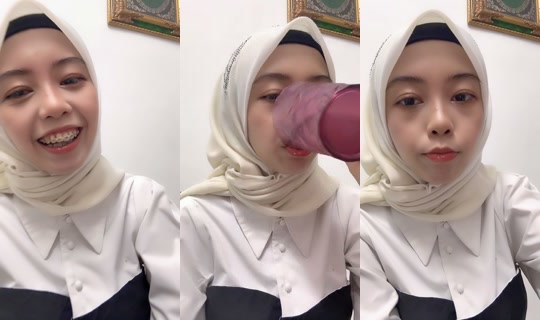 shafayna12 TikTok Live — Aug 21, 2026, 2:03 PM