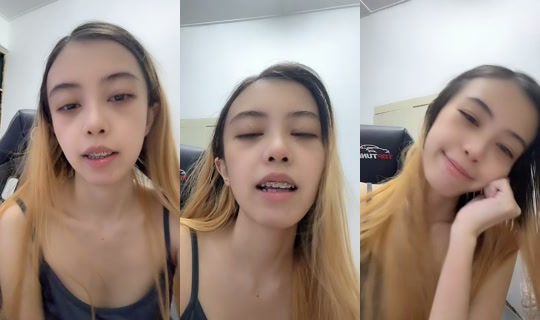shafayna12 TikTok Live — Aug 21, 2026, 7:42 PM