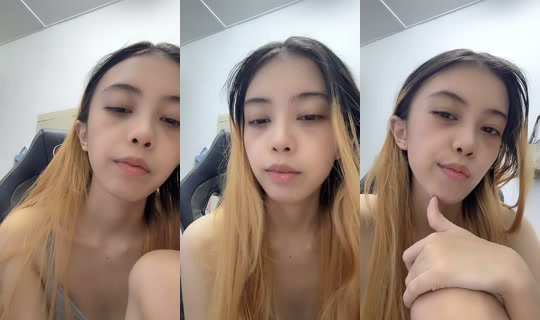 shafayna12 TikTok Live — Aug 22, 2026, 7:36 PM