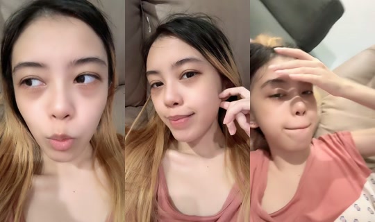 shafayna12 TikTok Live — Aug 24, 2026, 5:29 PM