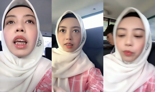 shafayna12 TikTok Live — Aug 25, 2026, 8:25 AM