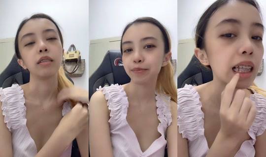 shafayna12 TikTok Live — Aug 25, 2026, 5:03 PM
