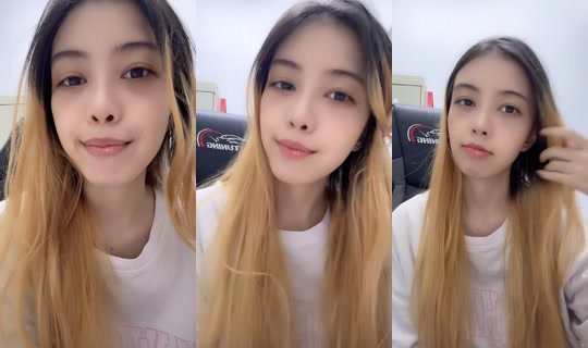 shafayna12 TikTok Live — Aug 27, 2026, 3:49 PM