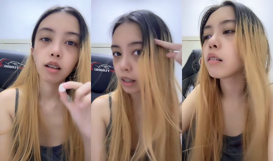 shafayna12 TikTok Live — Sep 3, 2026, 5:18 PM