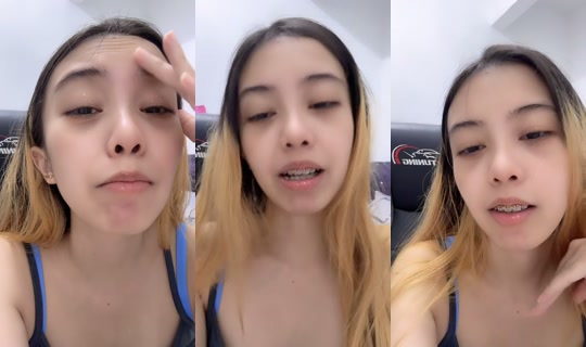 shafayna12 TikTok Live — Sep 16, 2026, 6:37 PM