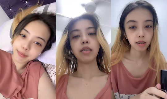 shafayna12 TikTok Live — Sep 17, 2026, 3:20 PM