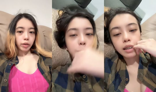 shafayna12 TikTok Live — Sep 18, 2026, 11:06 AM