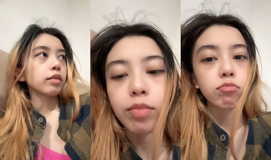 shafayna12 TikTok Live — Sep 18, 2026, 11:56 AM