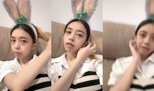 shafayna12 TikTok Live — Sep 25, 2026, 12:09 PM