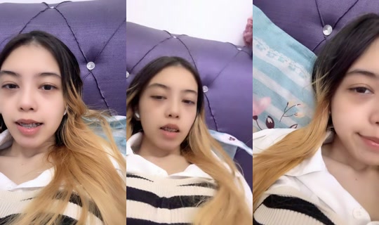 shafayna12 TikTok Live — Sep 25, 2026, 1:08 PM