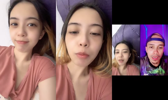 shafayna12 TikTok Live — Oct 3, 2026, 5:55 PM