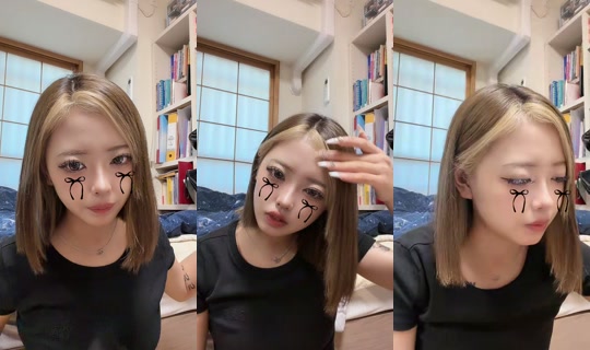 shafu.777 TikTok Live — Aug 23, 2026, 6:24 AM
