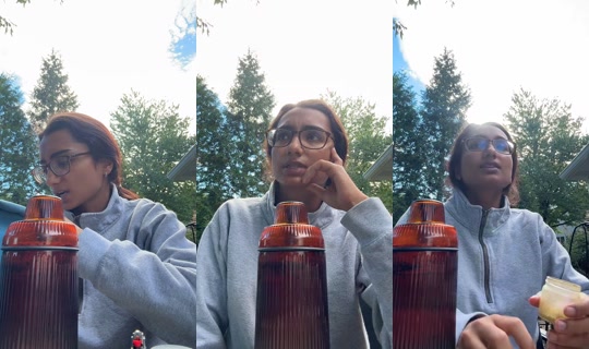 shagisabadwordhateslife TikTok Live — Oct 1, 2026, 7:47 PM