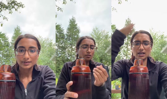 shagisabadwordhateslife TikTok Live — Oct 2, 2026, 8:01 PM