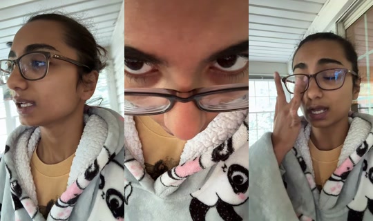 shagisabadwordhateslife TikTok Live — Oct 3, 2026, 2:33 PM