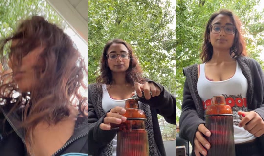 shagisabadwordhateslife TikTok Live — Oct 3, 2026, 7:20 PM
