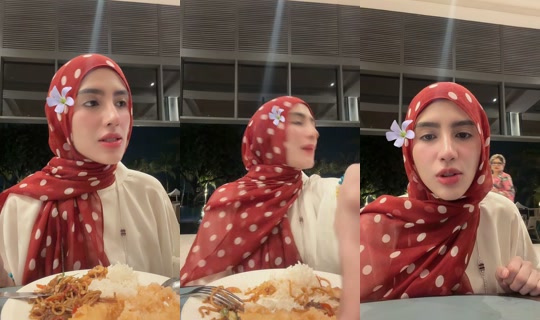 shahameta TikTok Live — Oct 3, 2026, 1:18 PM