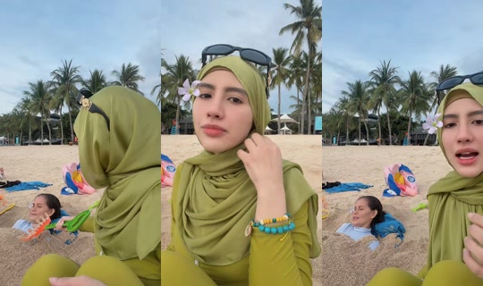 shahameta TikTok Live — Oct 4, 2026, 8:51 AM