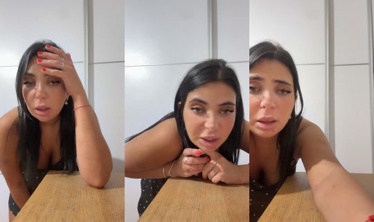 shahar.shalev TikTok Live — Sep 27, 2026, 12:22 AM