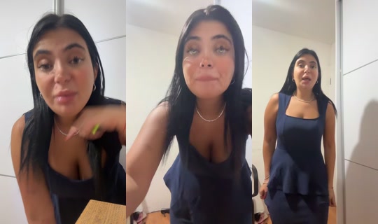 shahar.shalev TikTok Live — Oct 4, 2026, 7:21 PM