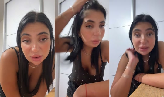 shahar.shalev TikTok Live — Oct 4, 2026, 11:01 PM