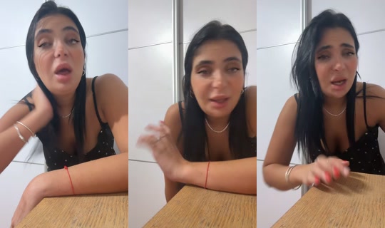 shahar.shalev TikTok Live — Oct 4, 2026, 11:40 PM