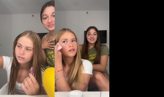 shahar9702 TikTok Live — Sep 4, 2026, 4:17 PM