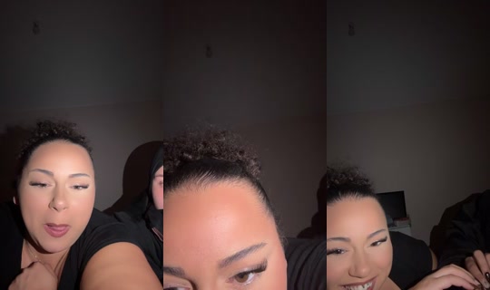 shahdouu TikTok Live — Sep 28, 2026, 12:21 AM