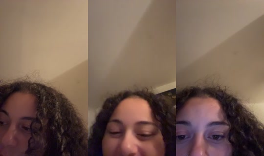 shahdouu TikTok Live — Sep 29, 2026, 11:57 PM