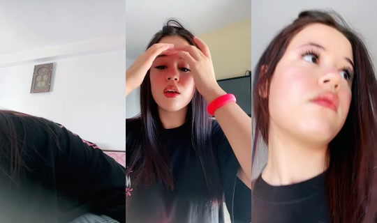 shahed_jbeliii TikTok Live — Sep 21, 2026, 7:50 AM