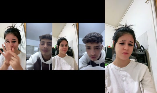shahed_jbeliii TikTok Live — Sep 22, 2026, 3:45 AM