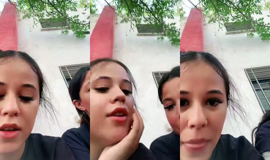 shahed_jbeliii TikTok Live — Sep 22, 2026, 10:34 AM