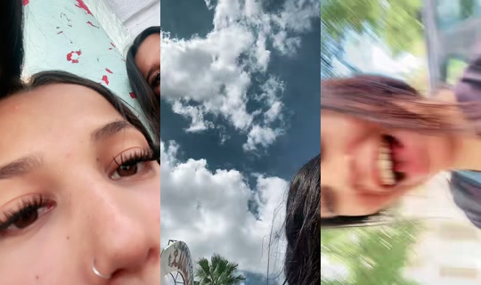 shahed_jbeliii TikTok Live — Sep 22, 2026, 12:17 PM