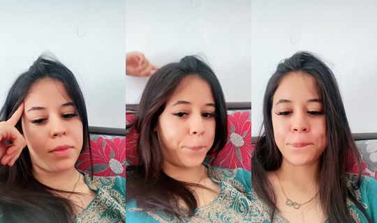 shahed_jbeliii TikTok Live — Sep 23, 2026, 9:42 AM
