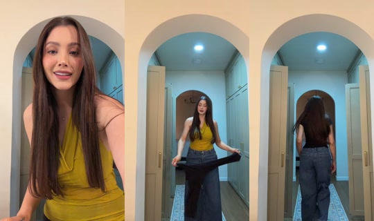 shaidmc_ TikTok Live — Aug 23, 2026, 3:50 AM