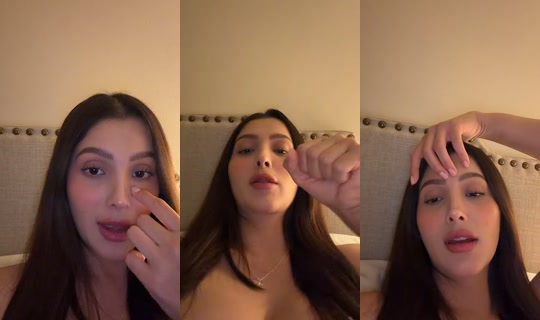 shaidmc_ TikTok Live — Aug 24, 2026, 2:38 AM