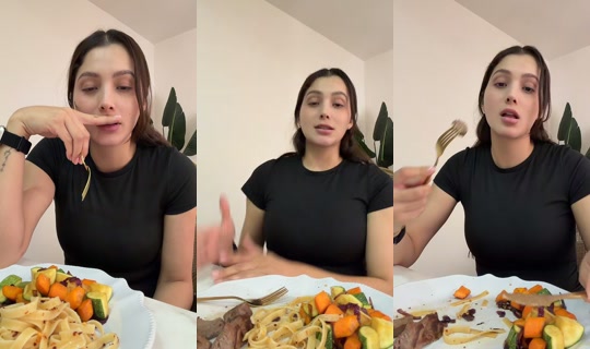shaidmc_ TikTok Live — Aug 24, 2026, 9:46 PM