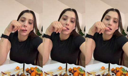 shaidmc_ TikTok Live — Aug 24, 2026, 10:36 PM