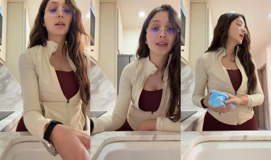 shaidmc_ TikTok Live — Aug 26, 2026, 9:53 PM